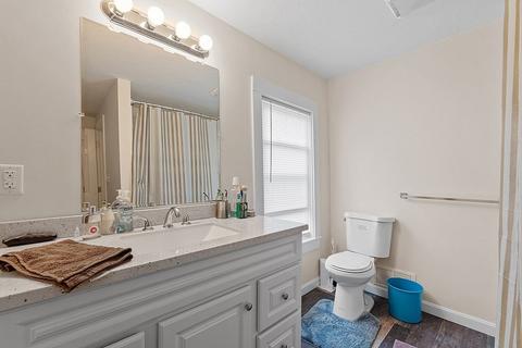 112 Central Ave, Ayer, MA 01432 photo 10