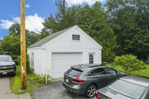 112 Central Ave, Ayer, MA 01432 photo 34