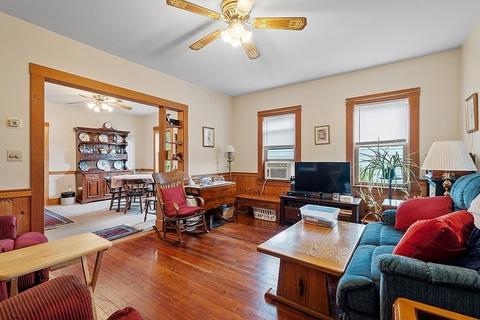 112 Central Ave, Ayer, MA 01432 photo 22