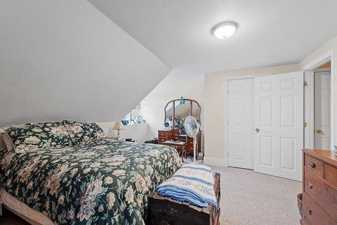 112 Central Ave, Ayer, MA 01432 photo 25