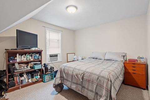 112 Central Ave, Ayer, MA 01432 photo 27