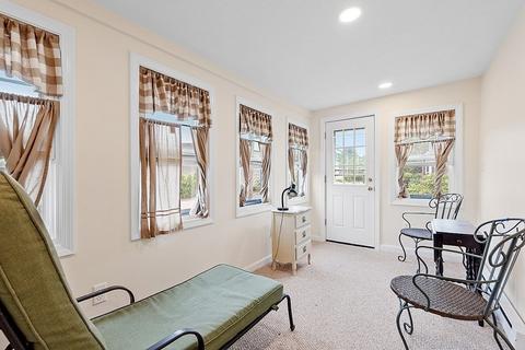 112 Central Ave, Ayer, MA 01432 photo 15