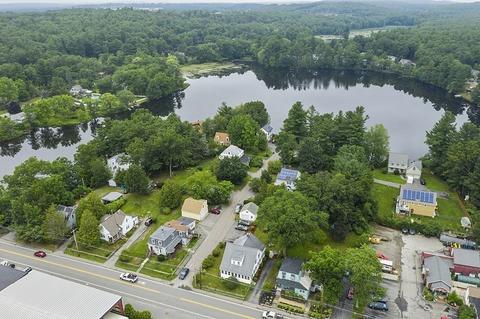 112 Central Ave, Ayer, MA 01432 photo 30