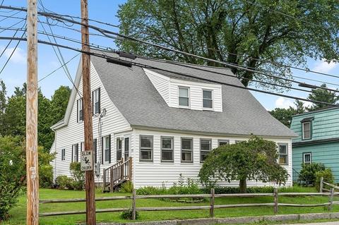 112 Central Ave, Ayer, MA 01432 photo 1