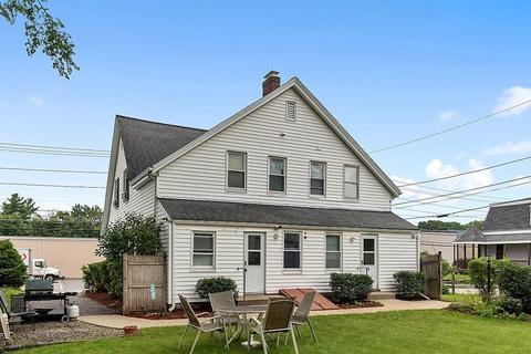 112 Central Ave, Ayer, MA 01432 photo 2
