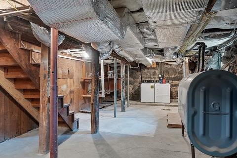 112 Central Ave, Ayer, MA 01432 photo 36