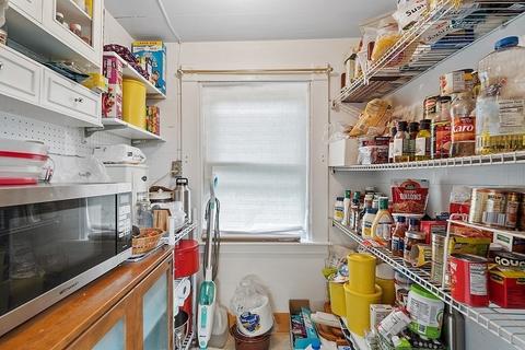 112 Central Ave, Ayer, MA 01432 photo 19