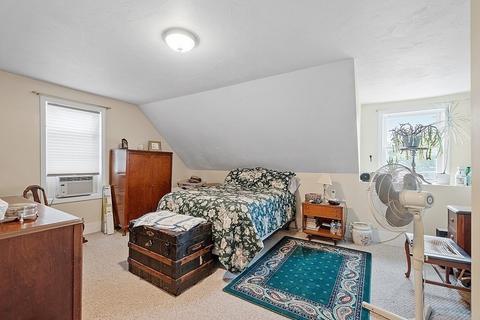 112 Central Ave, Ayer, MA 01432 photo 24