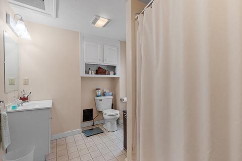 112 Central Ave, Ayer, MA 01432 photo 11