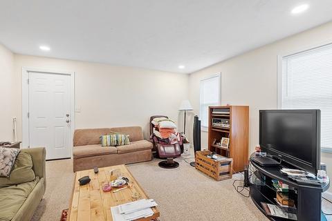 112 Central Ave, Ayer, MA 01432 photo 8