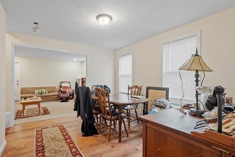 112 Central Ave, Ayer, MA 01432 photo 9