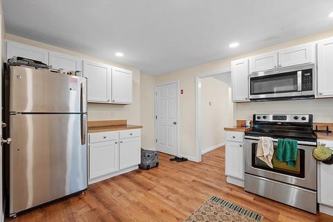 112 Central Ave, Ayer, MA 01432 photo 6