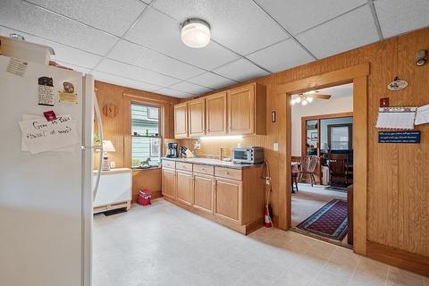 112 Central Ave, Ayer, MA 01432 photo 16