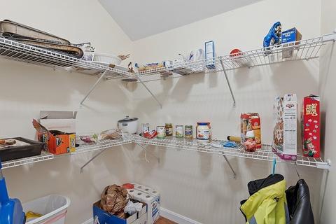112 Central Ave, Ayer, MA 01432 photo 7