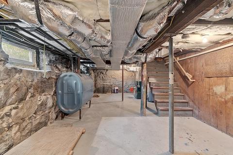 112 Central Ave, Ayer, MA 01432 photo 39