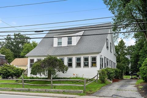 112 Central Ave, Ayer, MA 01432 photo 3