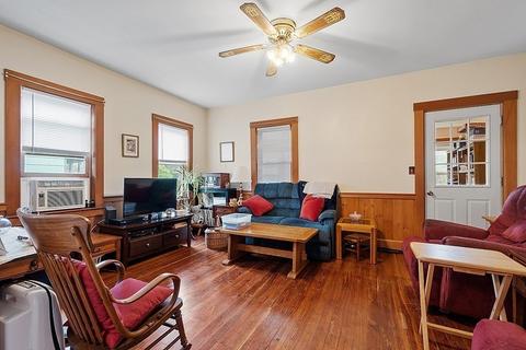 112 Central Ave, Ayer, MA 01432 photo 23