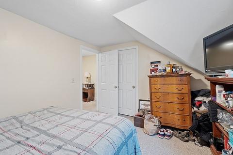 112 Central Ave, Ayer, MA 01432 photo 26