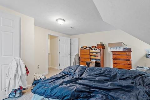 112 Central Ave, Ayer, MA 01432 photo 14