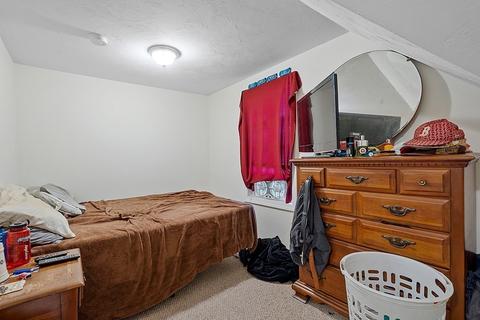 112 Central Ave, Ayer, MA 01432 photo 13