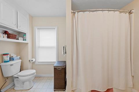 112 Central Ave, Ayer, MA 01432 photo 12