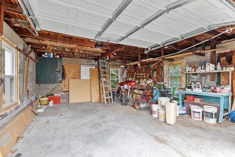 112 Central Ave, Ayer, MA 01432 photo 35