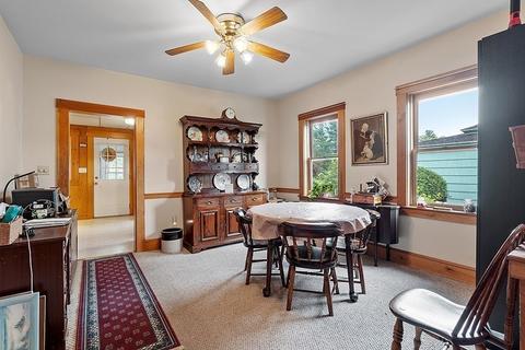 112 Central Ave, Ayer, MA 01432 photo 21