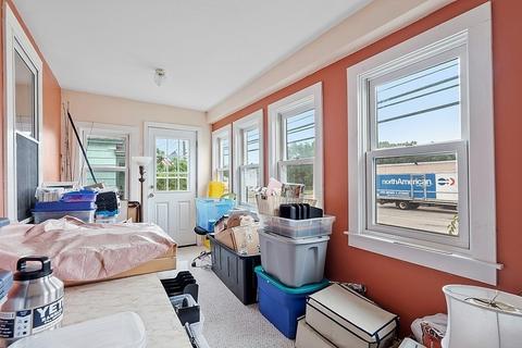 112 Central Ave, Ayer, MA 01432 photo 28