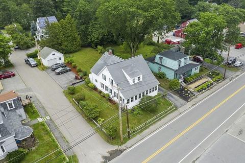 112 Central Ave, Ayer, MA 01432 photo 33