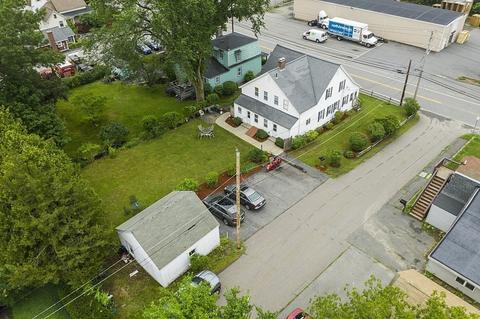 112 Central Ave, Ayer, MA 01432 photo 32