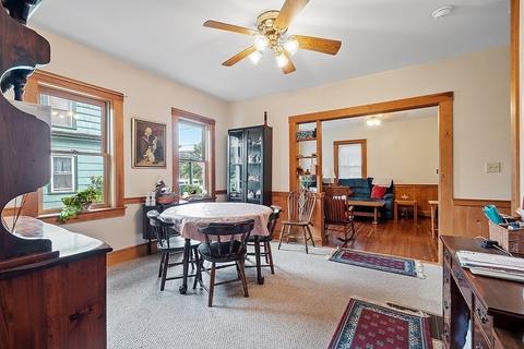 112 Central Ave, Ayer, MA 01432 photo 20