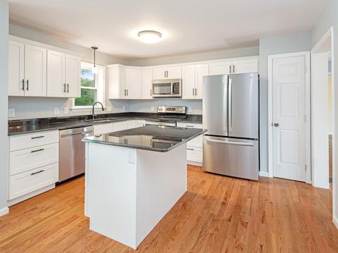 46 Valley View Ln, Worcester, MA 01604 photo 10