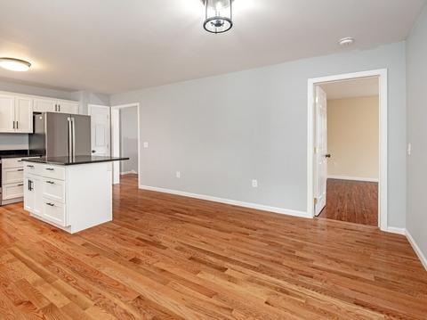 46 Valley View Ln, Worcester, MA 01604 photo 12