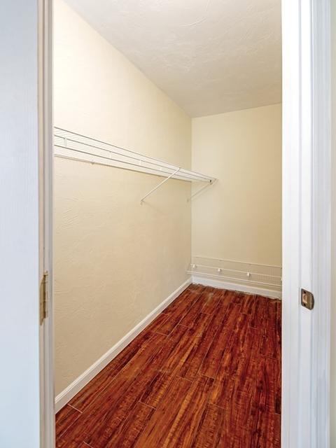 46 Valley View Ln, Worcester, MA 01604 photo 19