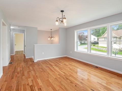 46 Valley View Ln, Worcester, MA 01604 photo 14
