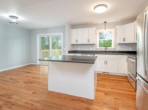 46 Valley View Ln, Worcester, MA 01604 photo 9