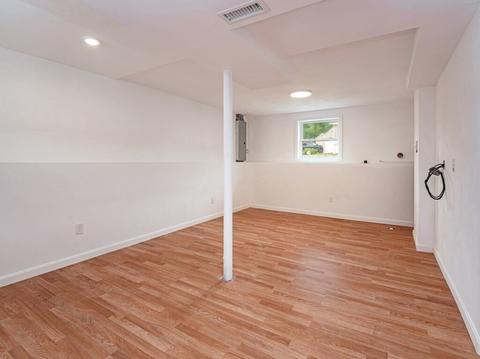 46 Valley View Ln, Worcester, MA 01604 photo 30