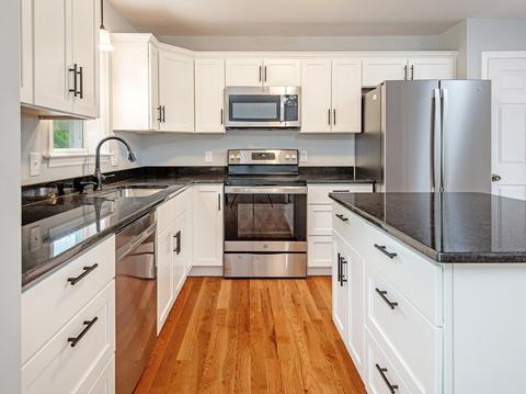 46 Valley View Ln, Worcester, MA 01604 photo 7