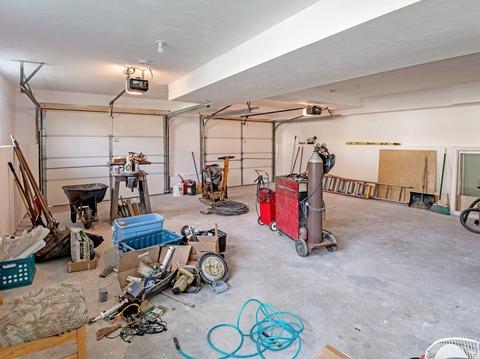 46 Valley View Ln, Worcester, MA 01604 photo 33