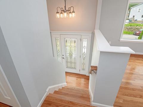 46 Valley View Ln, Worcester, MA 01604 photo 15