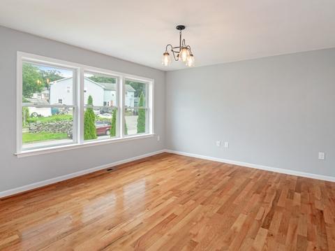 46 Valley View Ln, Worcester, MA 01604 photo 16