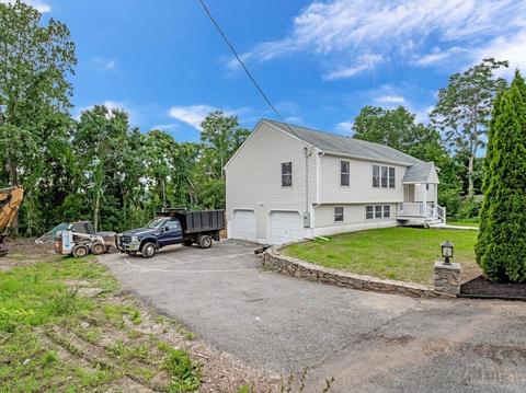 46 Valley View Ln, Worcester, MA 01604 photo 5