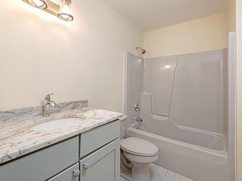 46 Valley View Ln, Worcester, MA 01604 photo 25