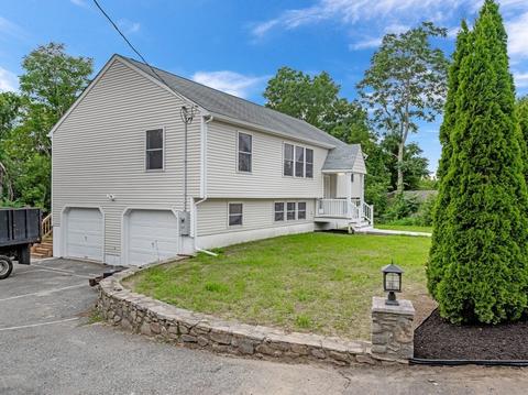 46 Valley View Ln, Worcester, MA 01604 photo 4