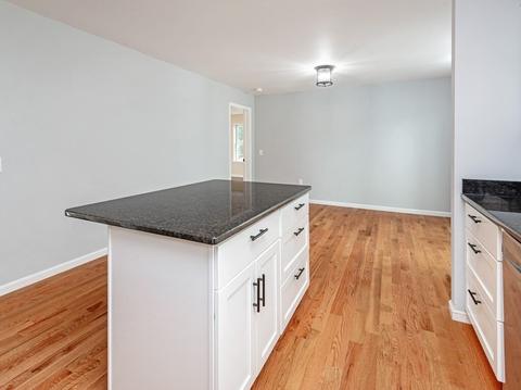 46 Valley View Ln, Worcester, MA 01604 photo 11