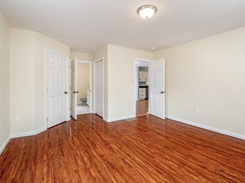 46 Valley View Ln, Worcester, MA 01604 photo 17