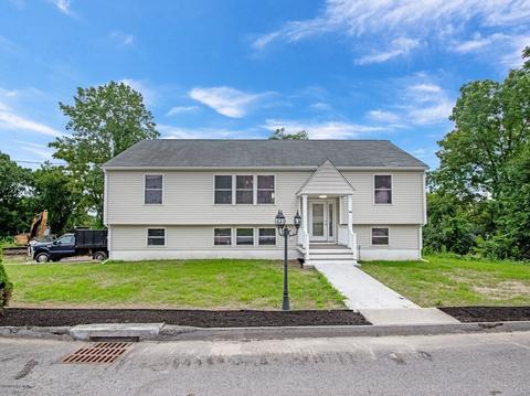 46 Valley View Ln, Worcester, MA 01604 photo 2