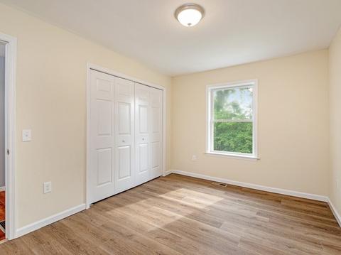 46 Valley View Ln, Worcester, MA 01604 photo 22