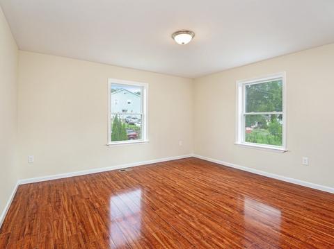 46 Valley View Ln, Worcester, MA 01604 photo 18