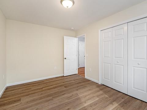 46 Valley View Ln, Worcester, MA 01604 photo 24